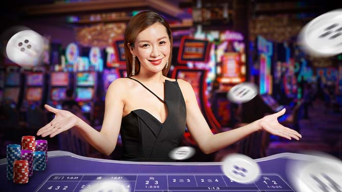番摊-经典游戏永流传-670x376