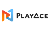 電子_PlayAce电子.png