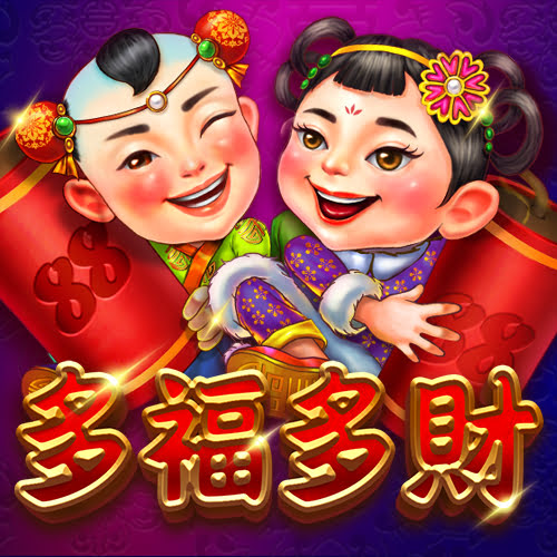 圖片說明