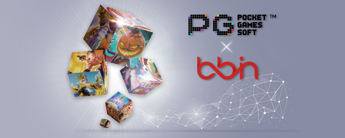 PG电子 (Pocket Games Soft) 成立于2015年，持有欧洲马耳他、直布罗陀监管机构签发的运营许可证，透过丰富的游戏世界观，精妙的游戏平衡设计，创新的规则玩法，为会员提供卓越极致的游戏体验